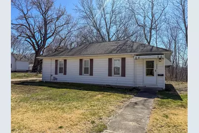 606 Douglas Avenue, Danville, IL 61832 - Photo 25