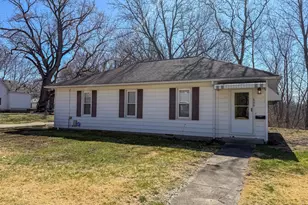 606 Douglas Ave, Danville, IL 61832 - Photo 25