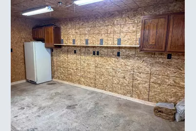 606 Douglas Avenue, Danville, IL 61832 - Photo 21