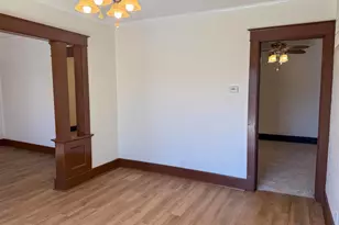 606 Douglas Ave, Danville, IL 61832 - Photo 5