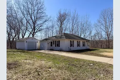 606 Douglas Avenue, Danville, IL 61832 - Photo 29