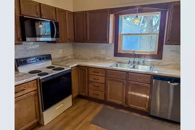 606 Douglas Avenue, Danville, IL 61832 - Photo 3