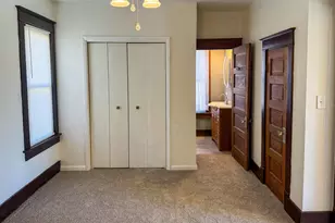 606 Douglas Ave, Danville, IL 61832 - Photo 11