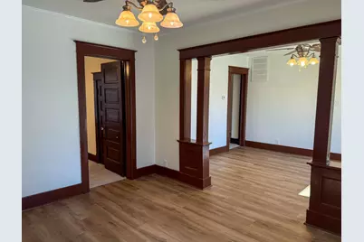 606 Douglas Avenue, Danville, IL 61832 - Photo 9