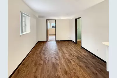 3170 W Monroe Street #101, Waukegan, IL 60085 - Photo 7