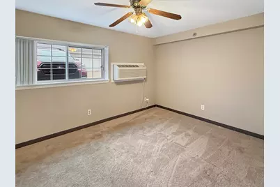 3170 W Monroe Street #101, Waukegan, IL 60085 - Photo 5