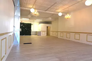 3013 W Armitage Ave, Chicago, IL 60647 - Photo 3