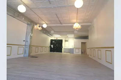 3013 W Armitage Avenue, Chicago, IL 60647 - Photo 5