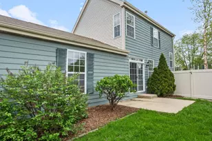 3596 Hyde Park Ct, Elgin, IL 60124 - Photo 25
