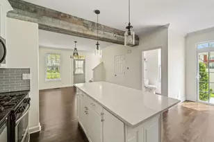 3596 Hyde Park Ct, Elgin, IL 60124 - Photo 11