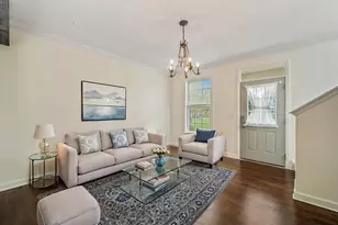 3596 Hyde Park Ct, Elgin, IL 60124 - Photo 3