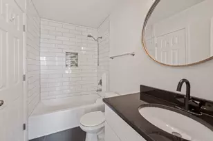3596 Hyde Park Ct, Elgin, IL 60124 - Photo 15