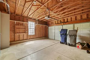 3596 Hyde Park Ct, Elgin, IL 60124 - Photo 23