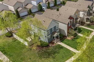 3596 Hyde Park Ct, Elgin, IL 60124 - Photo 31