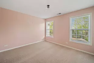 3596 Hyde Park Ct, Elgin, IL 60124 - Photo 17