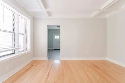 6143 S Dorchester Avenue #3, Chicago, IL 60637 - Photo 15