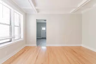 6143 S Dorchester Ave, Chicago, IL 60637 - Photo 15