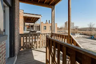 6143 S Dorchester Ave, Chicago, IL 60637 - Photo 23