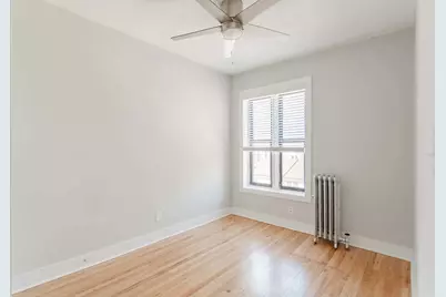 6143 S Dorchester Avenue #3, Chicago, IL 60637 - Photo 9