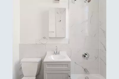 6143 S Dorchester Avenue #3, Chicago, IL 60637 - Photo 19