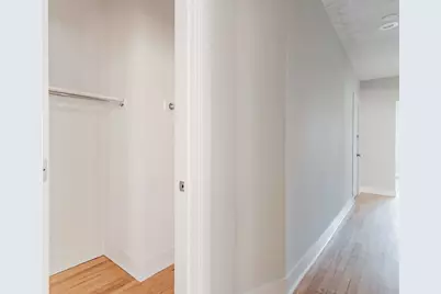 6143 S Dorchester Avenue #3, Chicago, IL 60637 - Photo 21