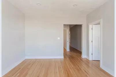 6143 S Dorchester Avenue #3, Chicago, IL 60637 - Photo 3