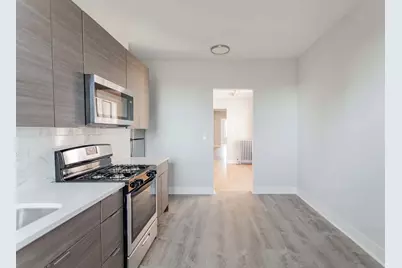 6143 S Dorchester Avenue #3, Chicago, IL 60637 - Photo 7