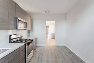 6143 S Dorchester Ave, Chicago, IL 60637 - Photo 7