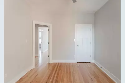 6143 S Dorchester Avenue #3, Chicago, IL 60637 - Photo 11