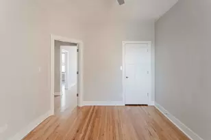 6143 S Dorchester Ave, Chicago, IL 60637 - Photo 11