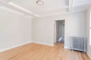 6143 S Dorchester Ave, Chicago, IL 60637 - Photo 17