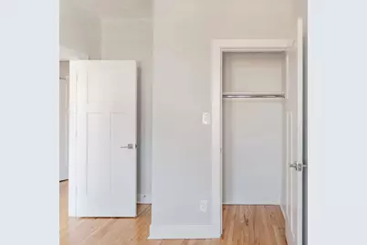 6143 S Dorchester Avenue #3, Chicago, IL 60637 - Photo 13