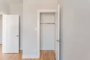 6143 S Dorchester Ave, Chicago, IL 60637 - Photo 13