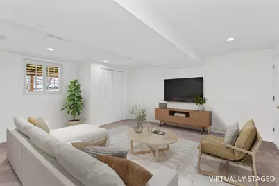 3806 Ashley Court, Rolling Meadows, IL 60008 - Photo 19