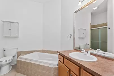 3806 Ashley Court, Rolling Meadows, IL 60008 - Photo 13