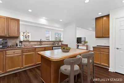 3806 Ashley Court, Rolling Meadows, IL 60008 - Photo 7