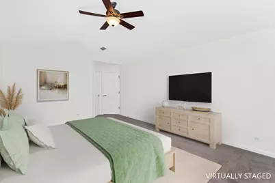 3806 Ashley Court, Rolling Meadows, IL 60008 - Photo 11