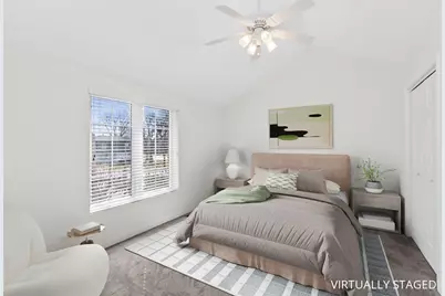 3806 Ashley Court, Rolling Meadows, IL 60008 - Photo 17