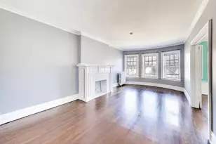 727 Erie St, Oak Park, IL 60302 - Photo 9