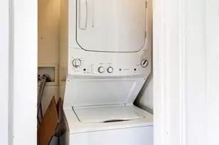 727 Erie St, Oak Park, IL 60302 - Photo 23