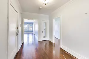 727 Erie St, Oak Park, IL 60302 - Photo 7