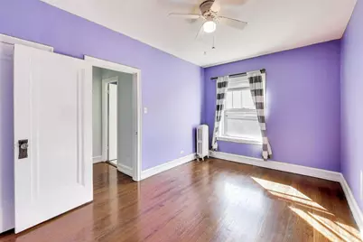 727 Erie Street #3E, Oak Park, IL 60302 - Photo 19