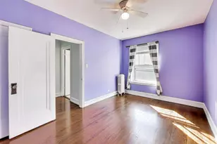 727 Erie St, Oak Park, IL 60302 - Photo 19