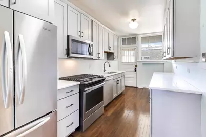 727 Erie Street #3E, Oak Park, IL 60302 - Photo 15