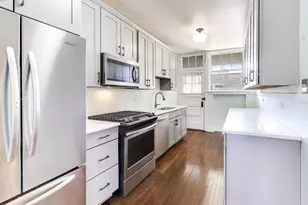 727 Erie St, Oak Park, IL 60302 - Photo 15