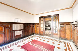 727 Erie St, Oak Park, IL 60302 - Photo 5