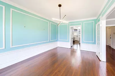 727 Erie Street #3E, Oak Park, IL 60302 - Photo 13