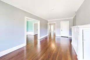 727 Erie St, Oak Park, IL 60302 - Photo 11