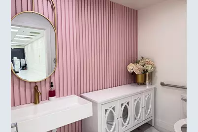 2509 W Schaumburg Road, Schaumburg, IL 60193 - Photo 5