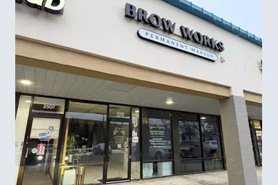 2509 W Schaumburg Road, Schaumburg, IL 60193 - Photo 1